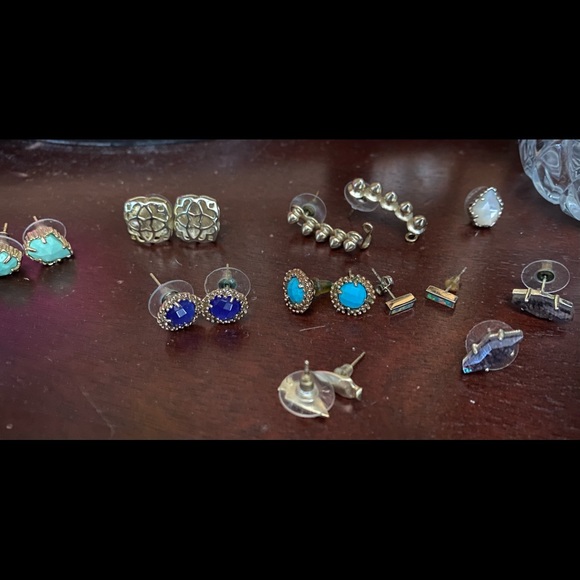 Meet your Posher, Letticia - Picture 6 of 6